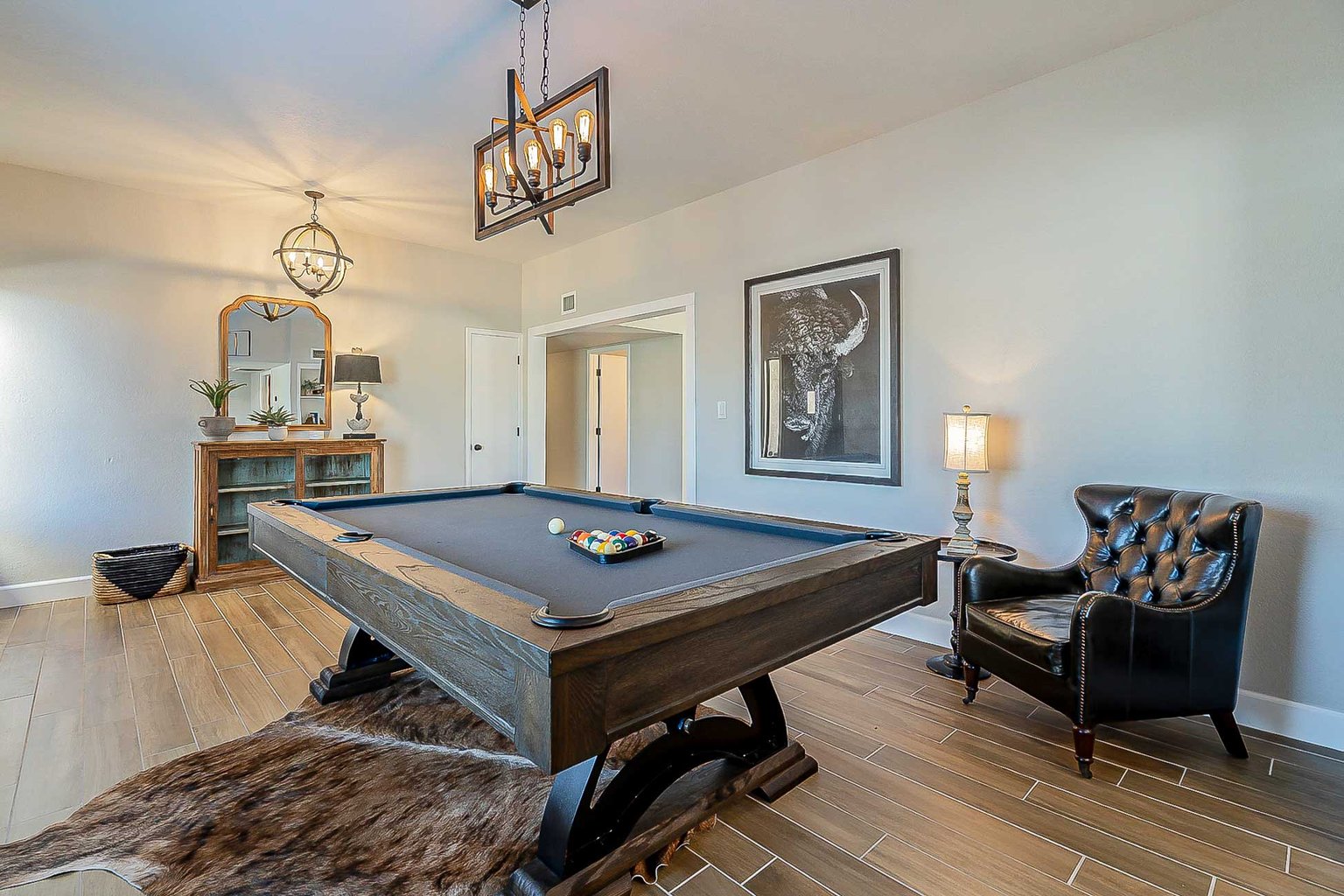 Scottsdale Vacation Rental