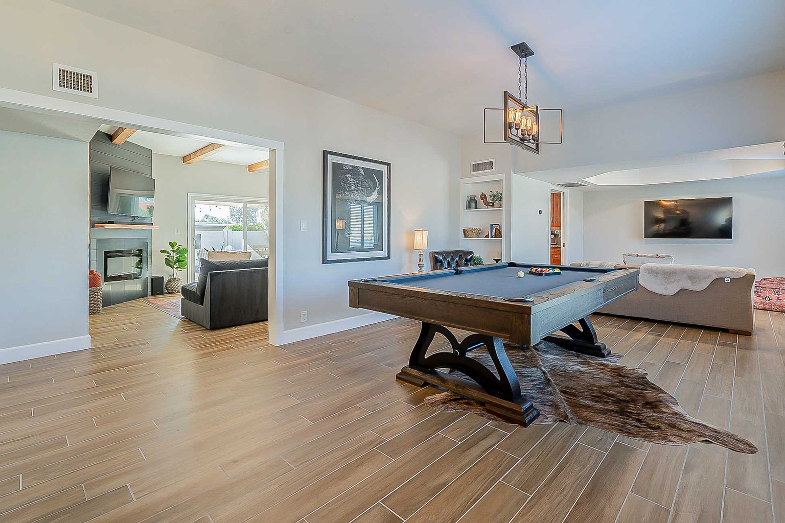 Scottsdale Vacation Rental