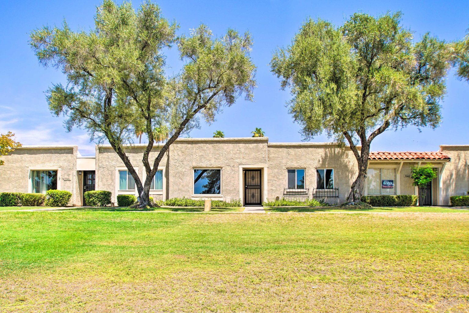 Scottsdale Vacation Rental