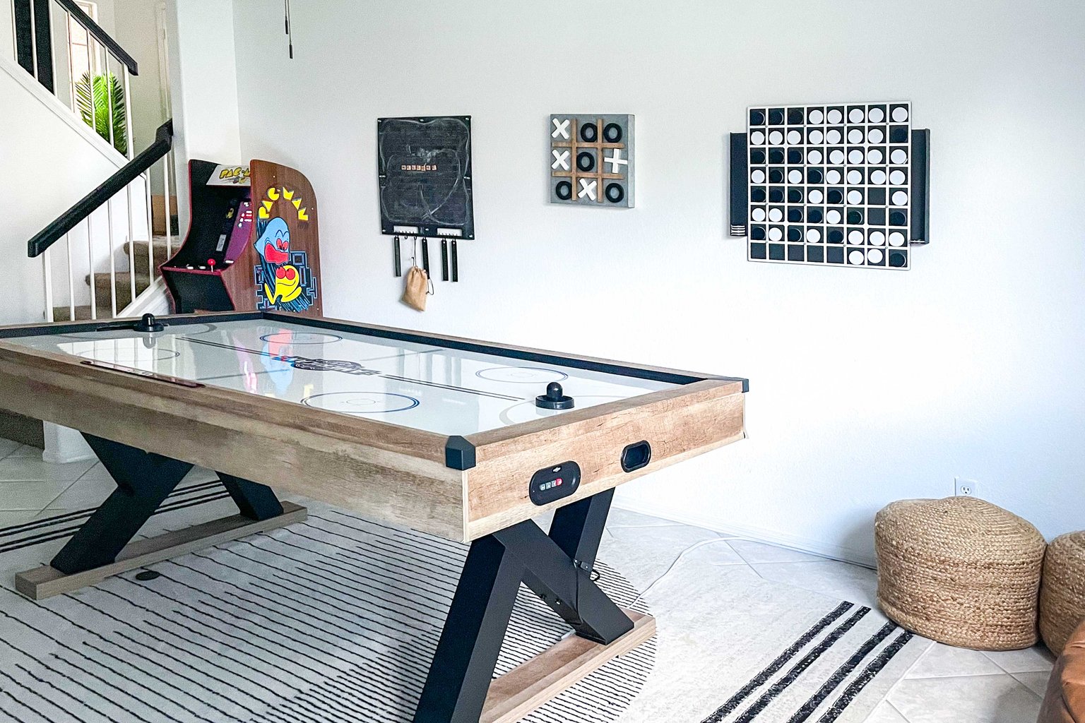 Chandler Vacation Rental