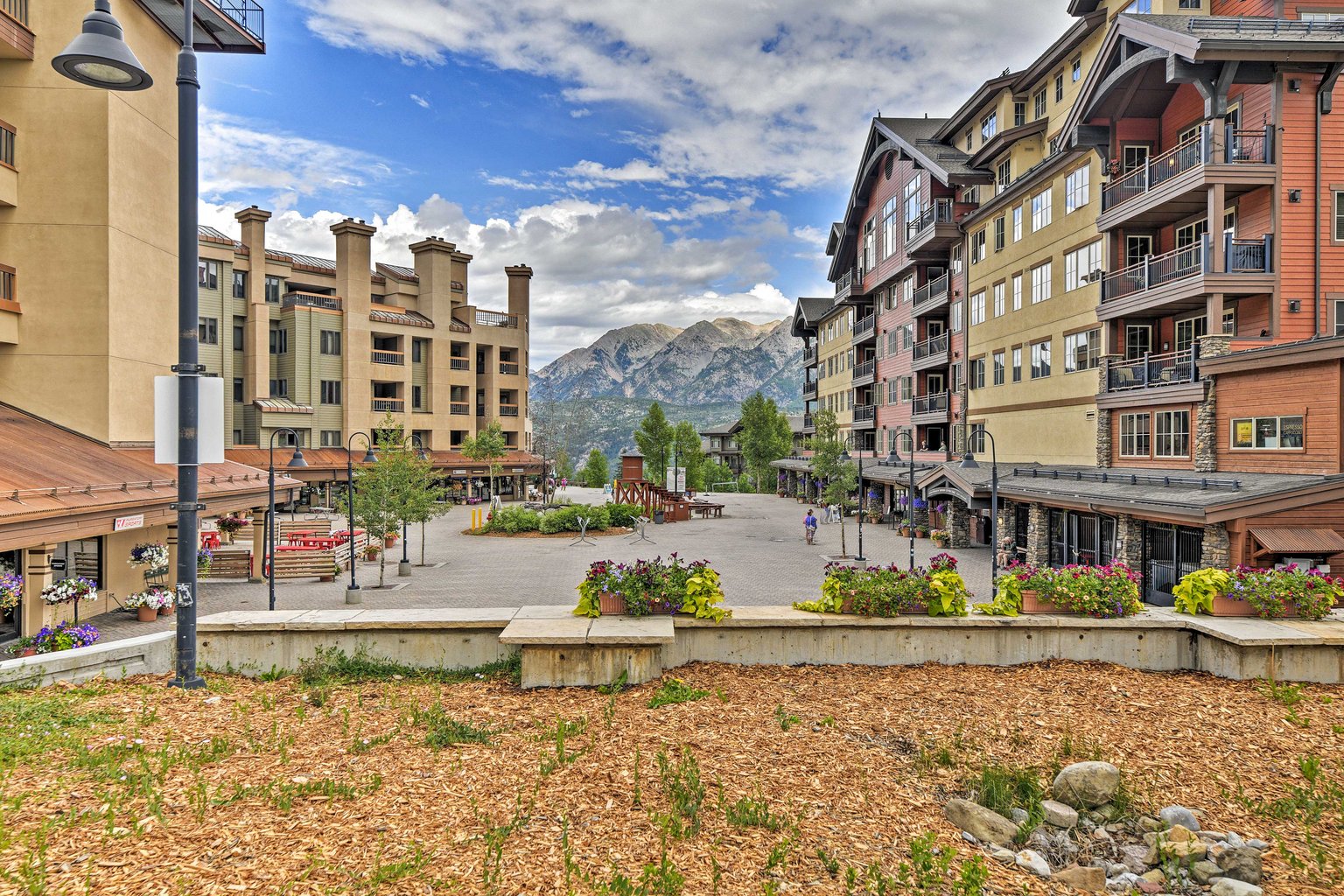 Durango Vacation Rental