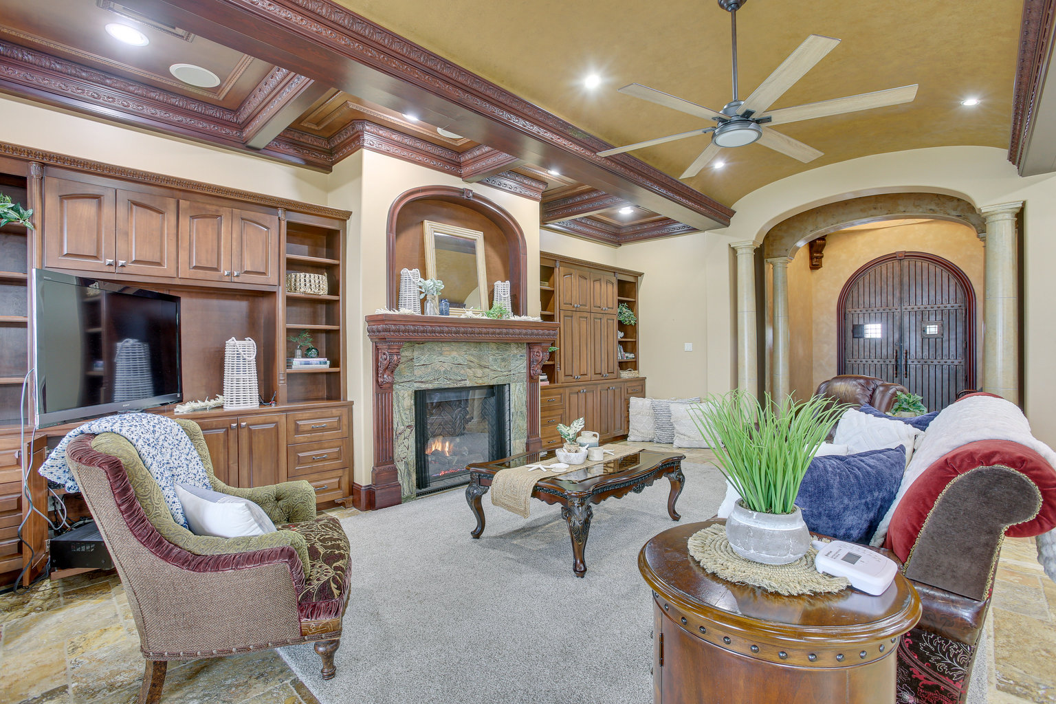 San Leon Vacation Rental