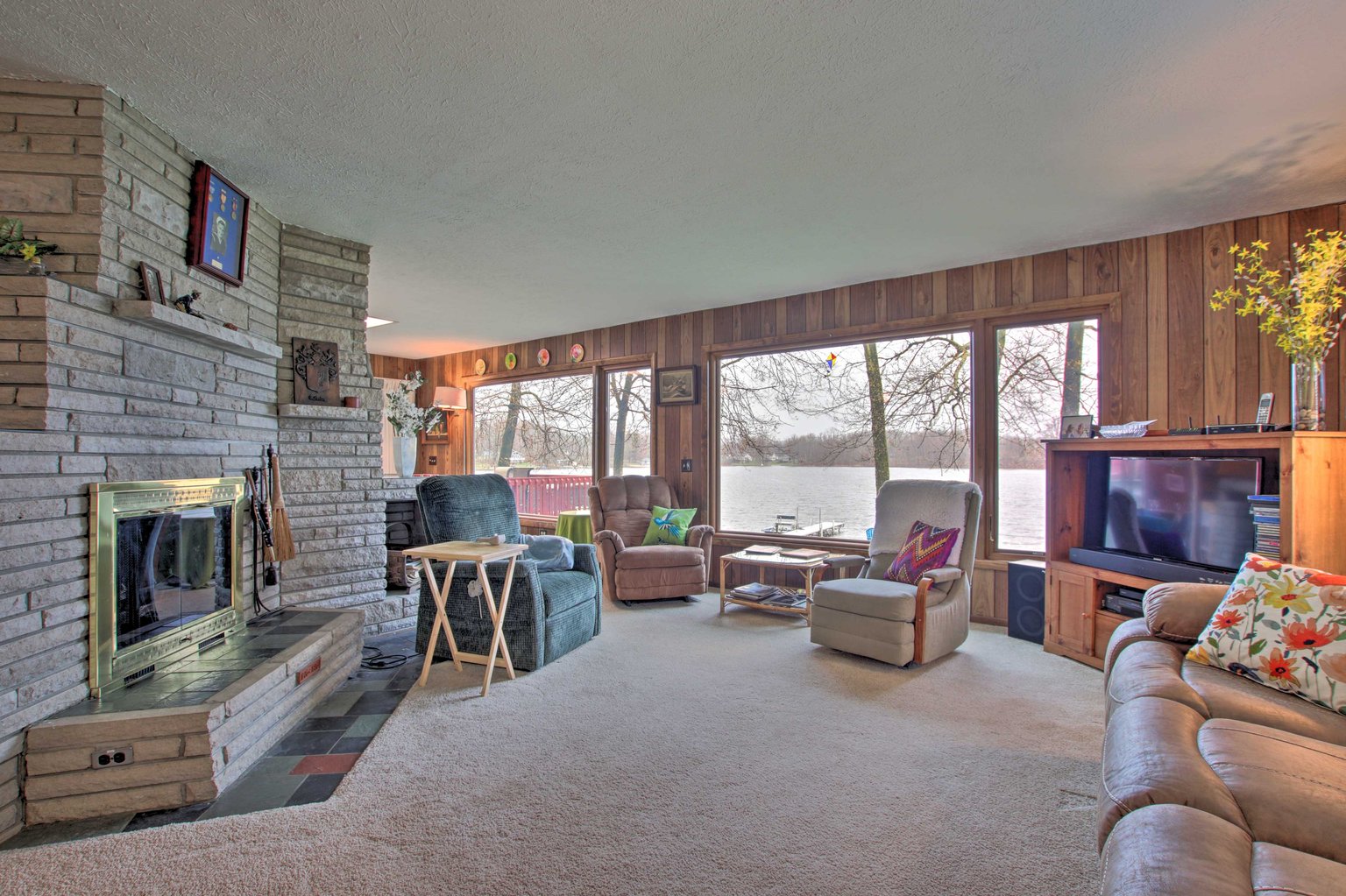 Grand Junction Vacation Rental