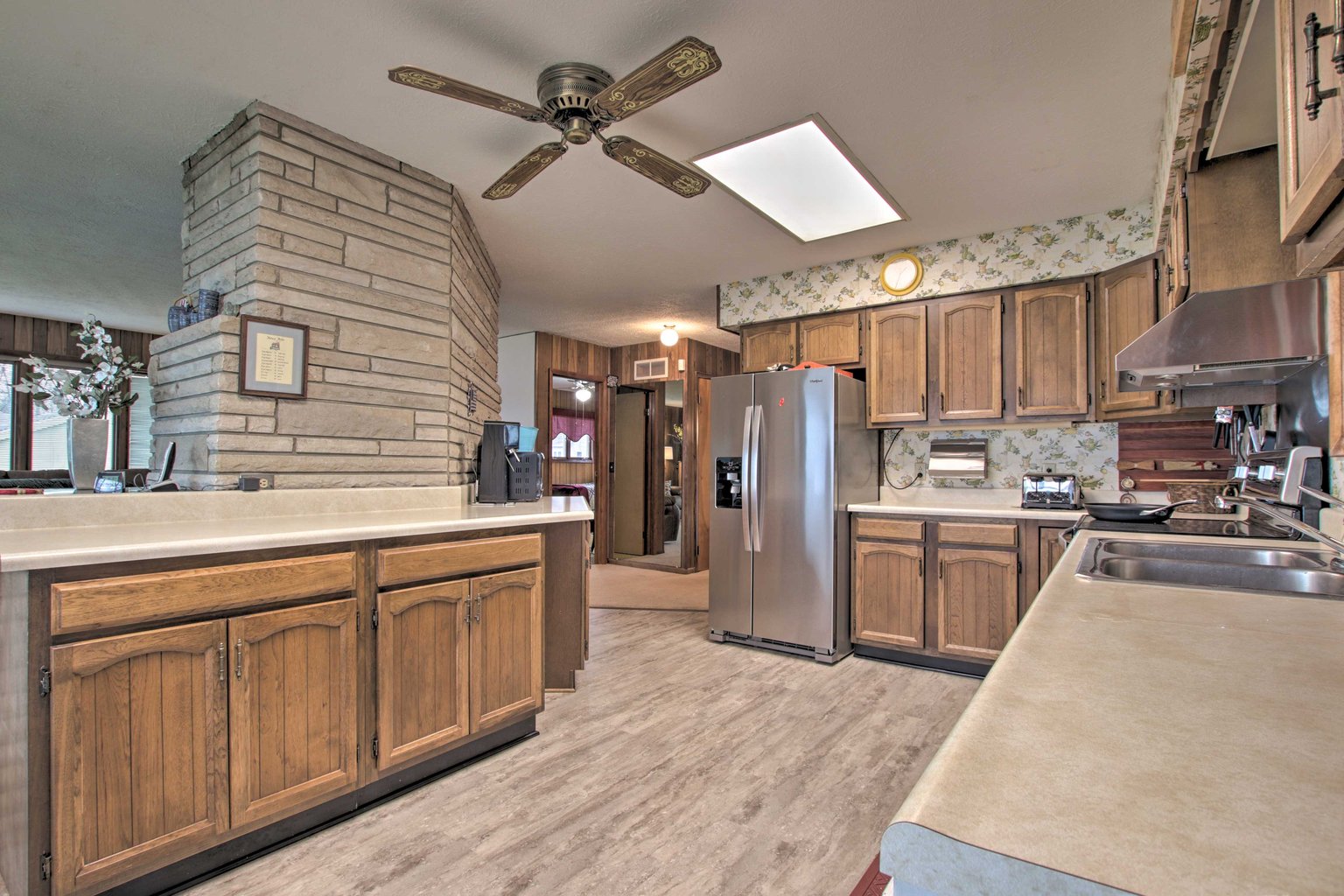 Grand Junction Vacation Rental