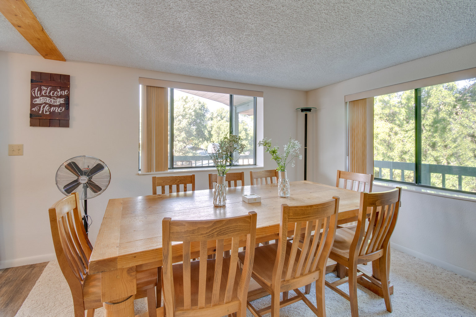 Lemoyne Vacation Rental