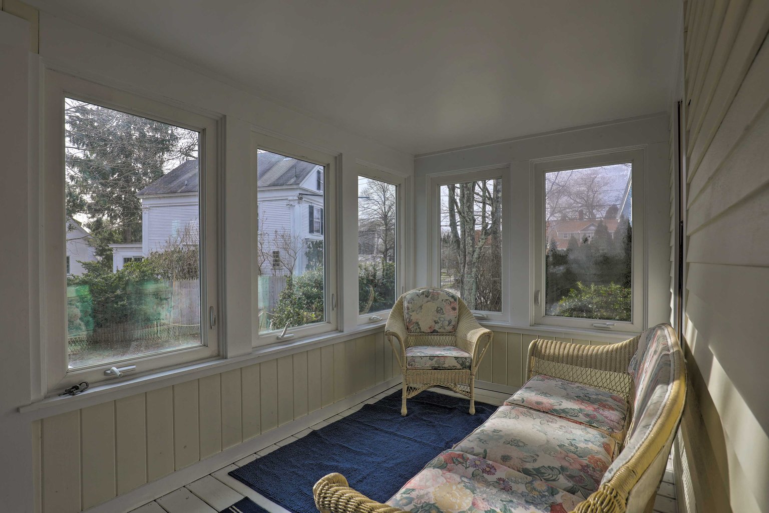 Kennebunk Vacation Rental