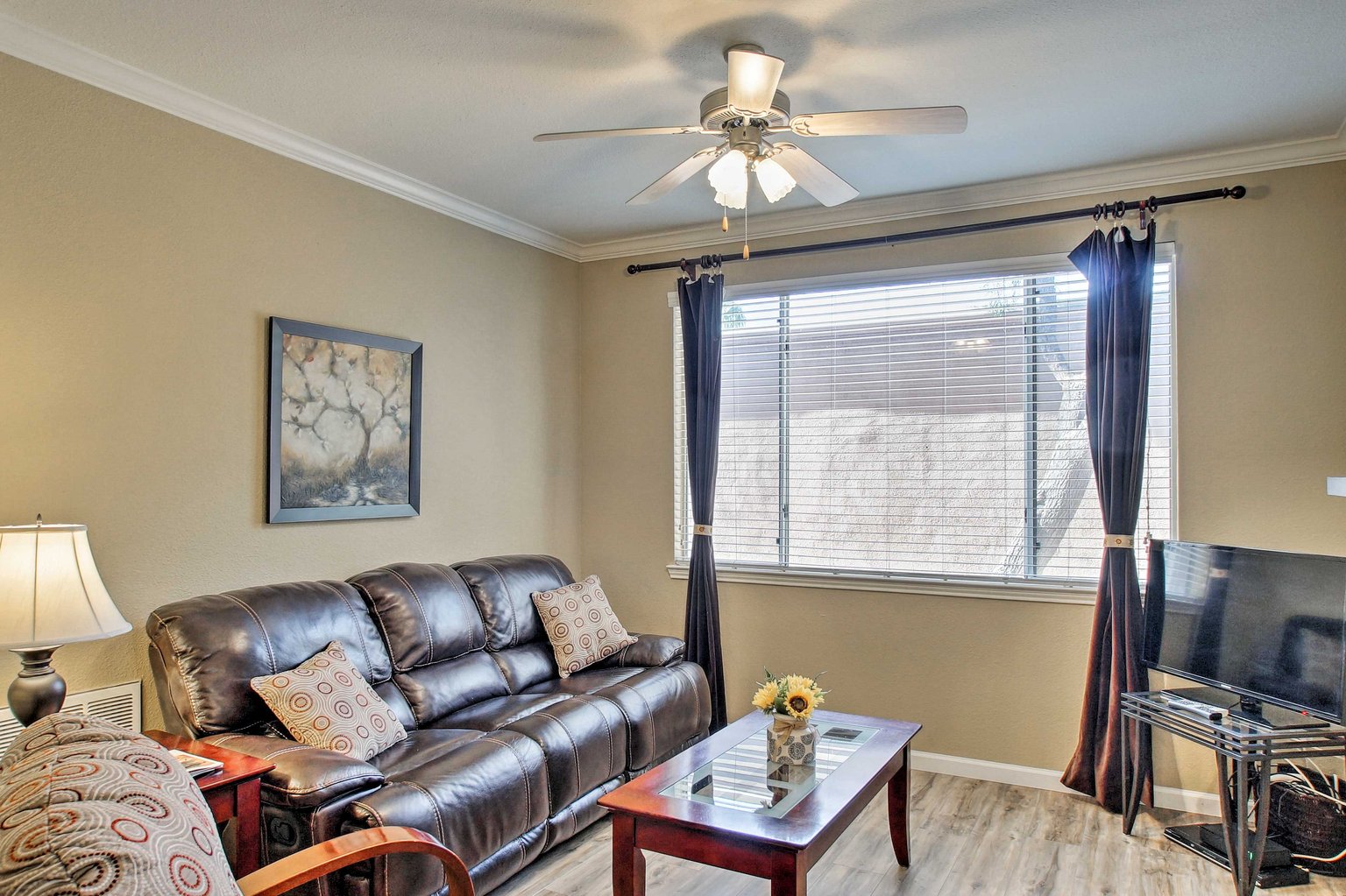 Scottsdale Vacation Rental