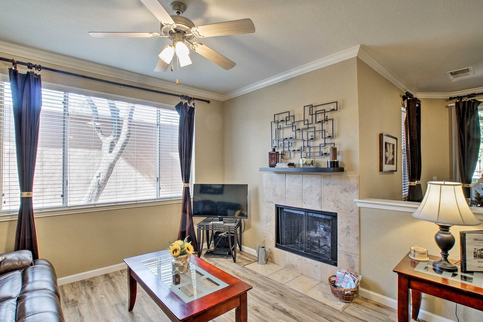 Scottsdale Vacation Rental