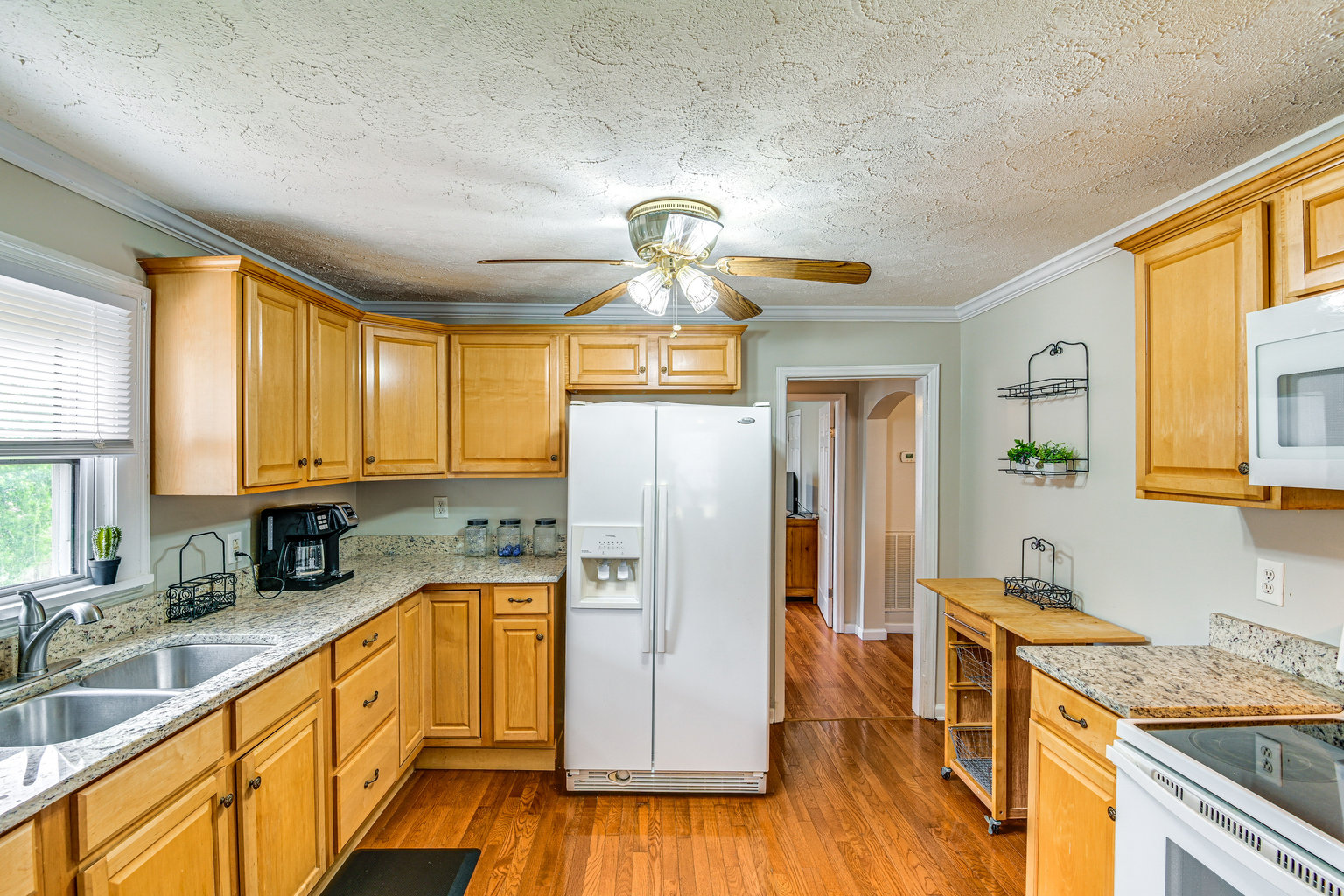 Nashville Vacation Rental