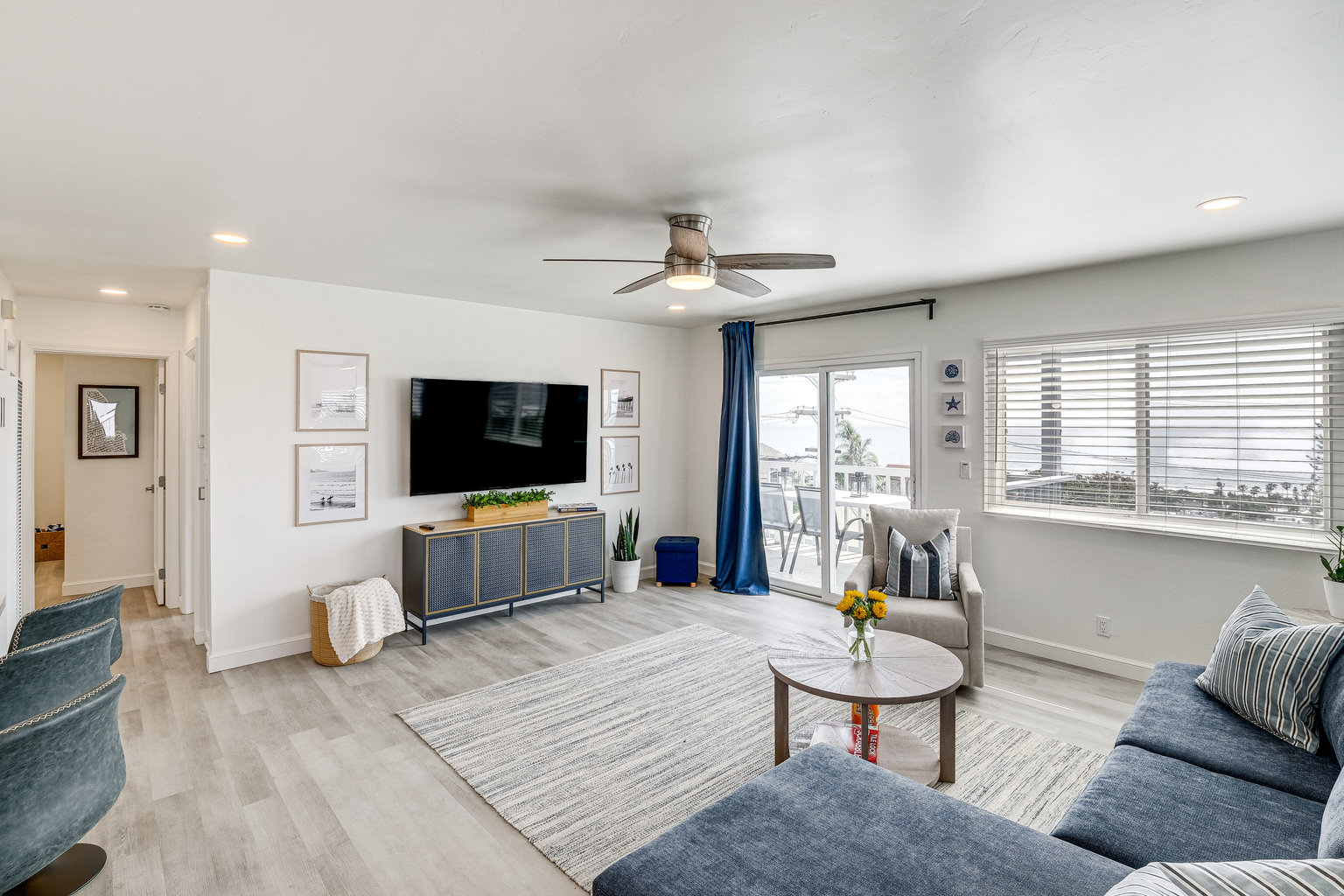 Encinitas Vacation Rental