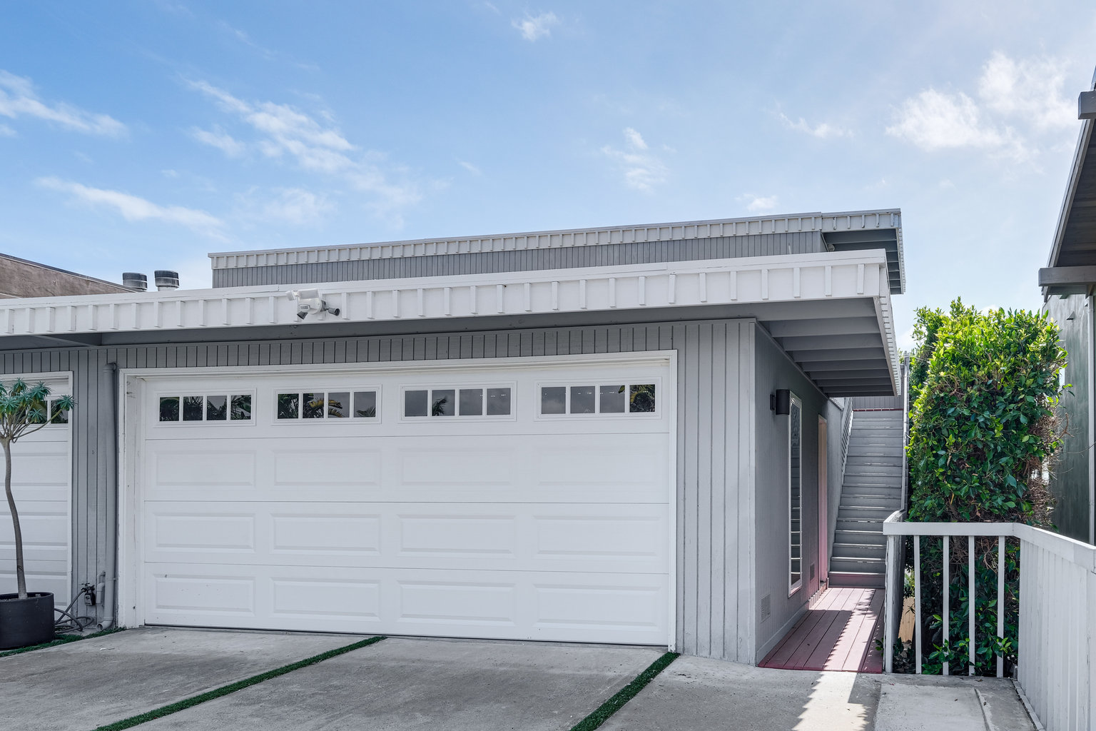 Encinitas Vacation Rental