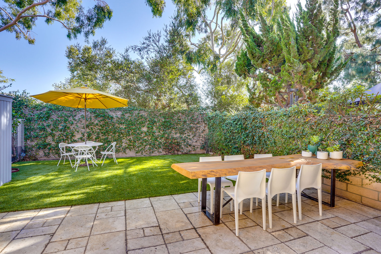 Dana Point Vacation Rental