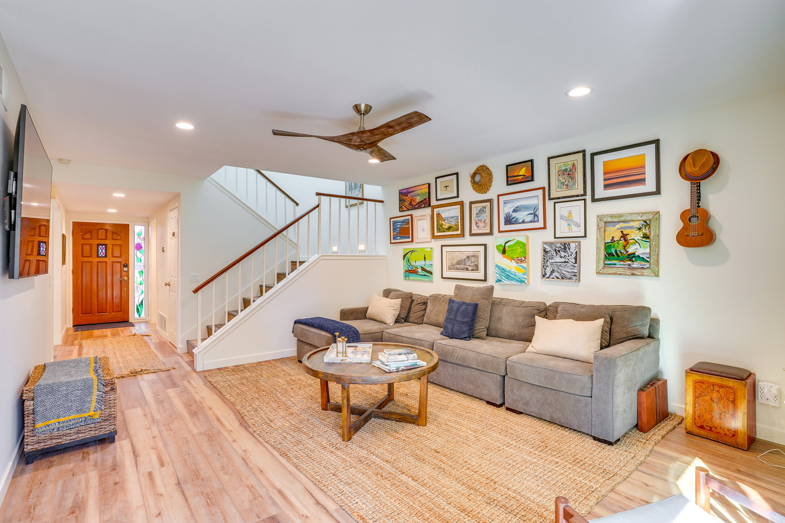 Dana Point Vacation Rental
