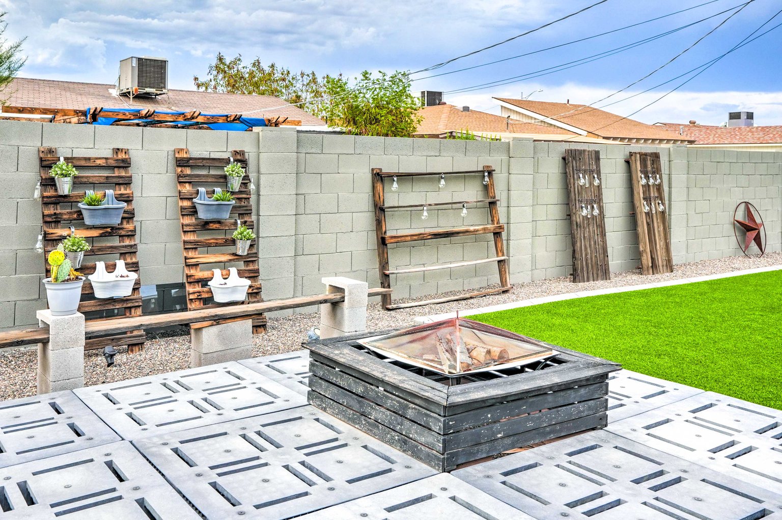 Scottsdale Vacation Rental