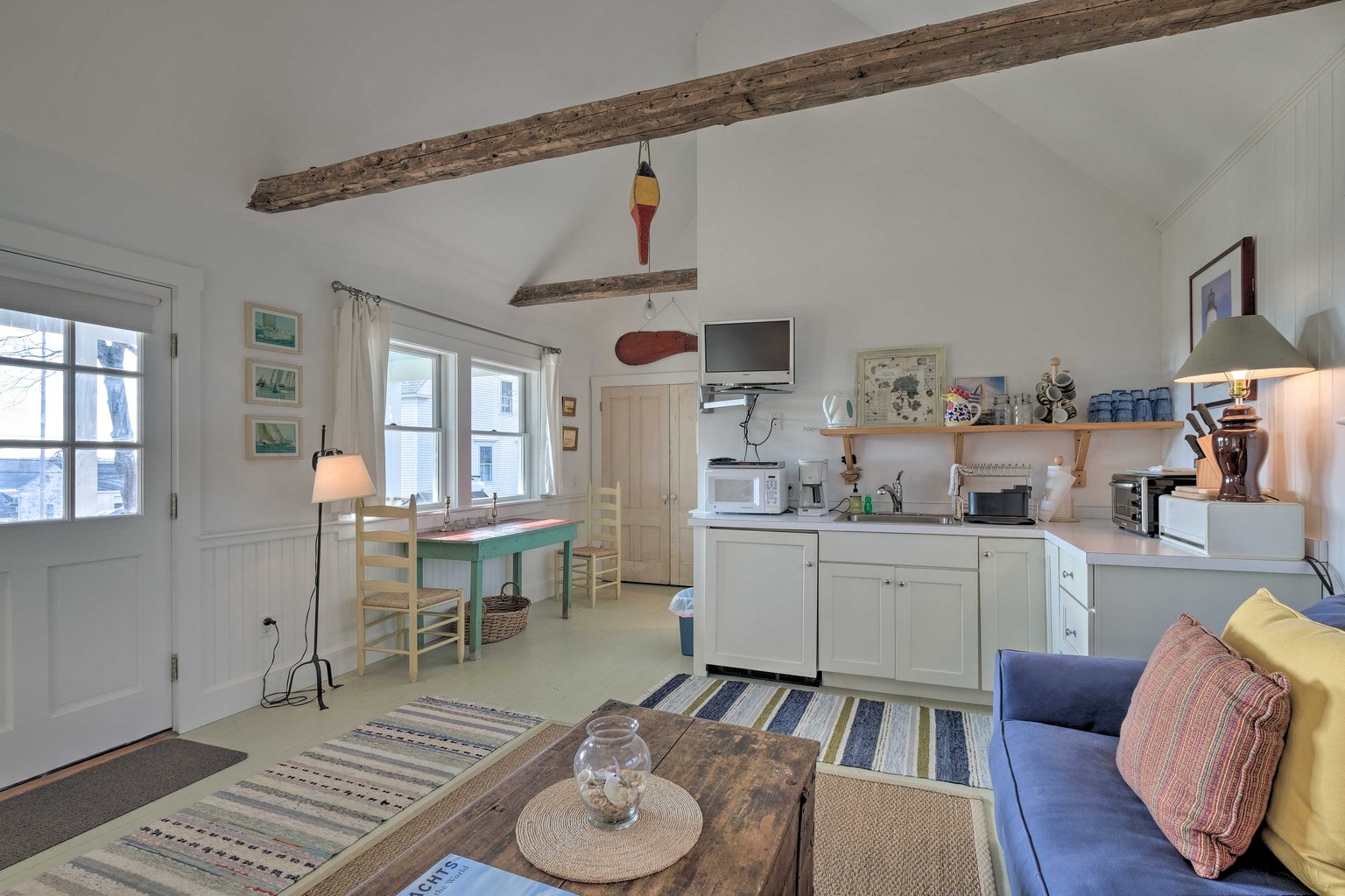 Saint George Vacation Rental