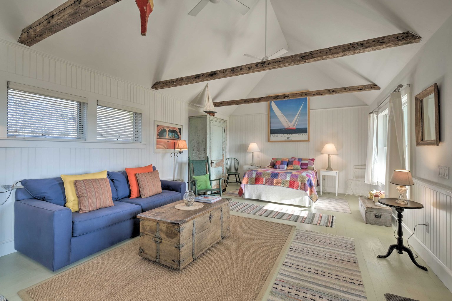 Saint George Vacation Rental