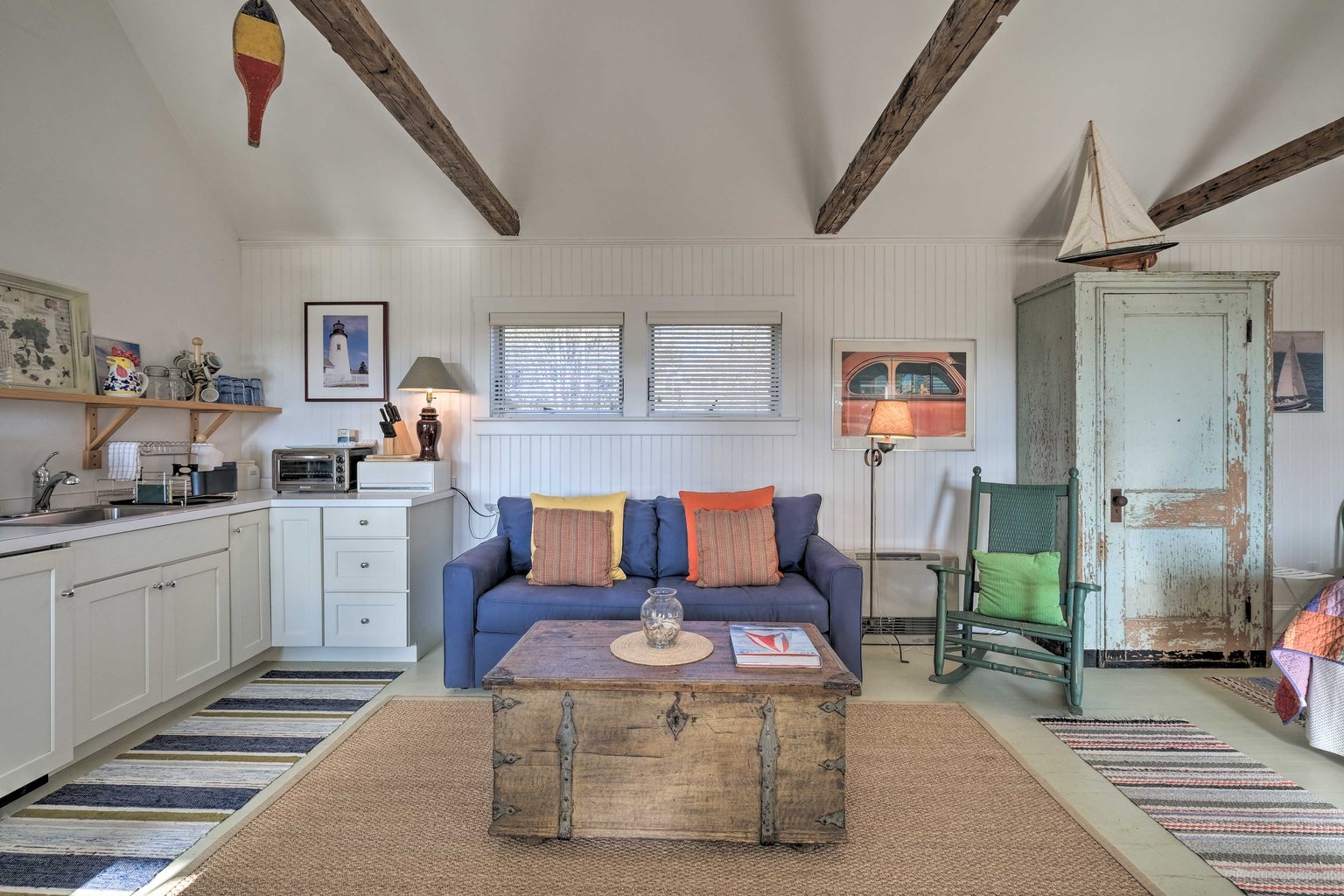 Saint George Vacation Rental