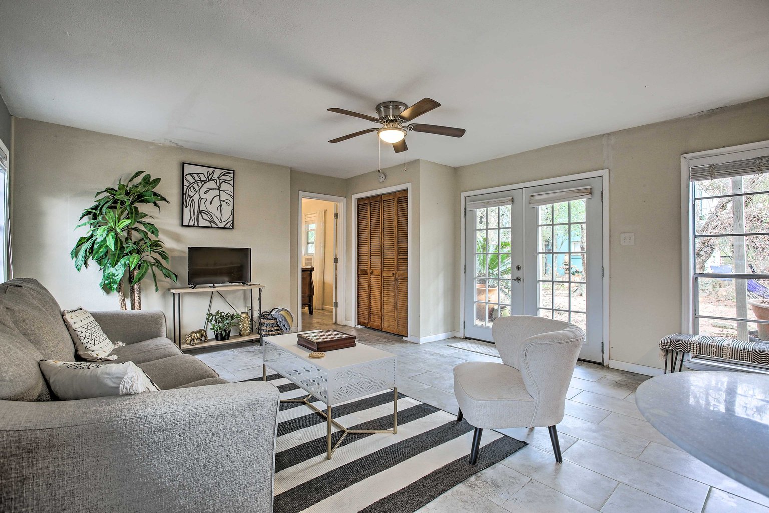 San Leon Vacation Rental