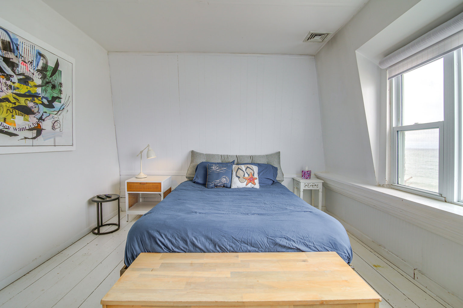 Marshfield Vacation Rental