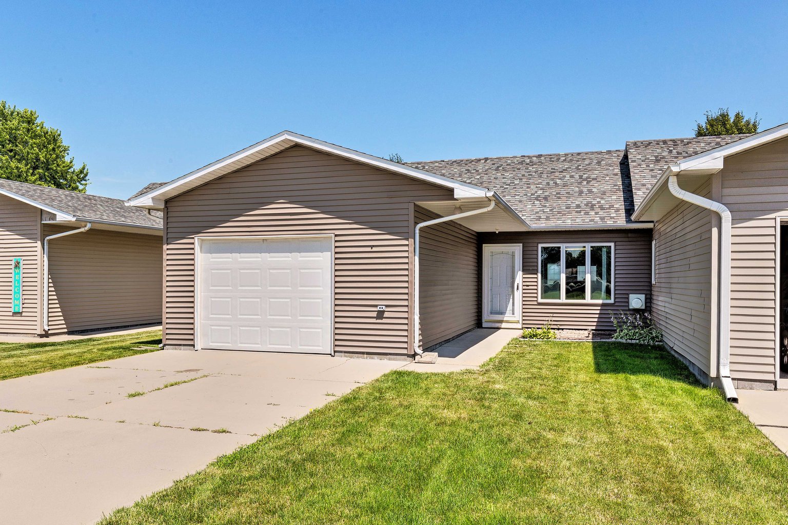 Elwood Vacation Rental
