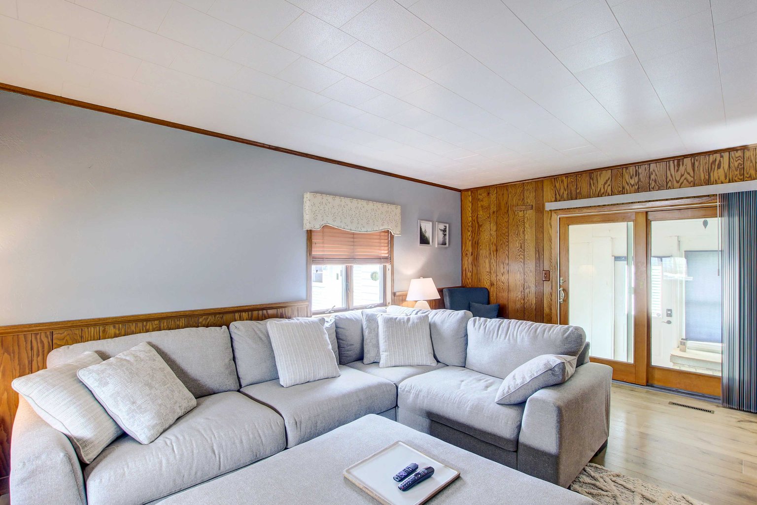 Algoma Vacation Rental