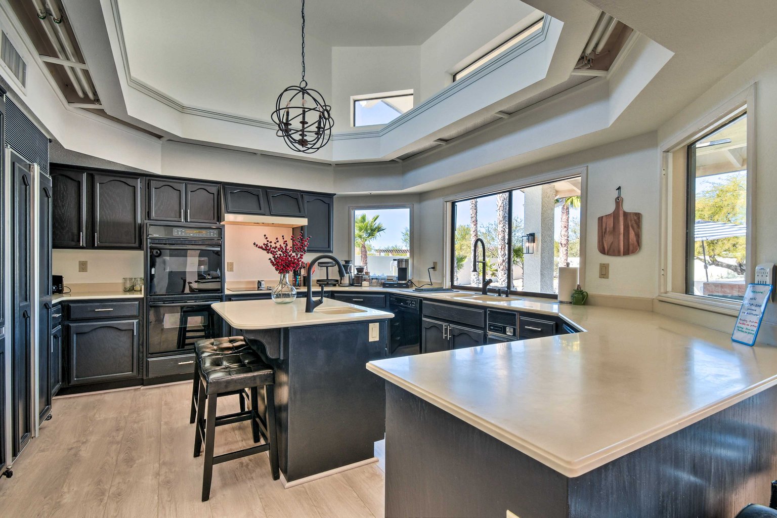 Scottsdale Vacation Rental