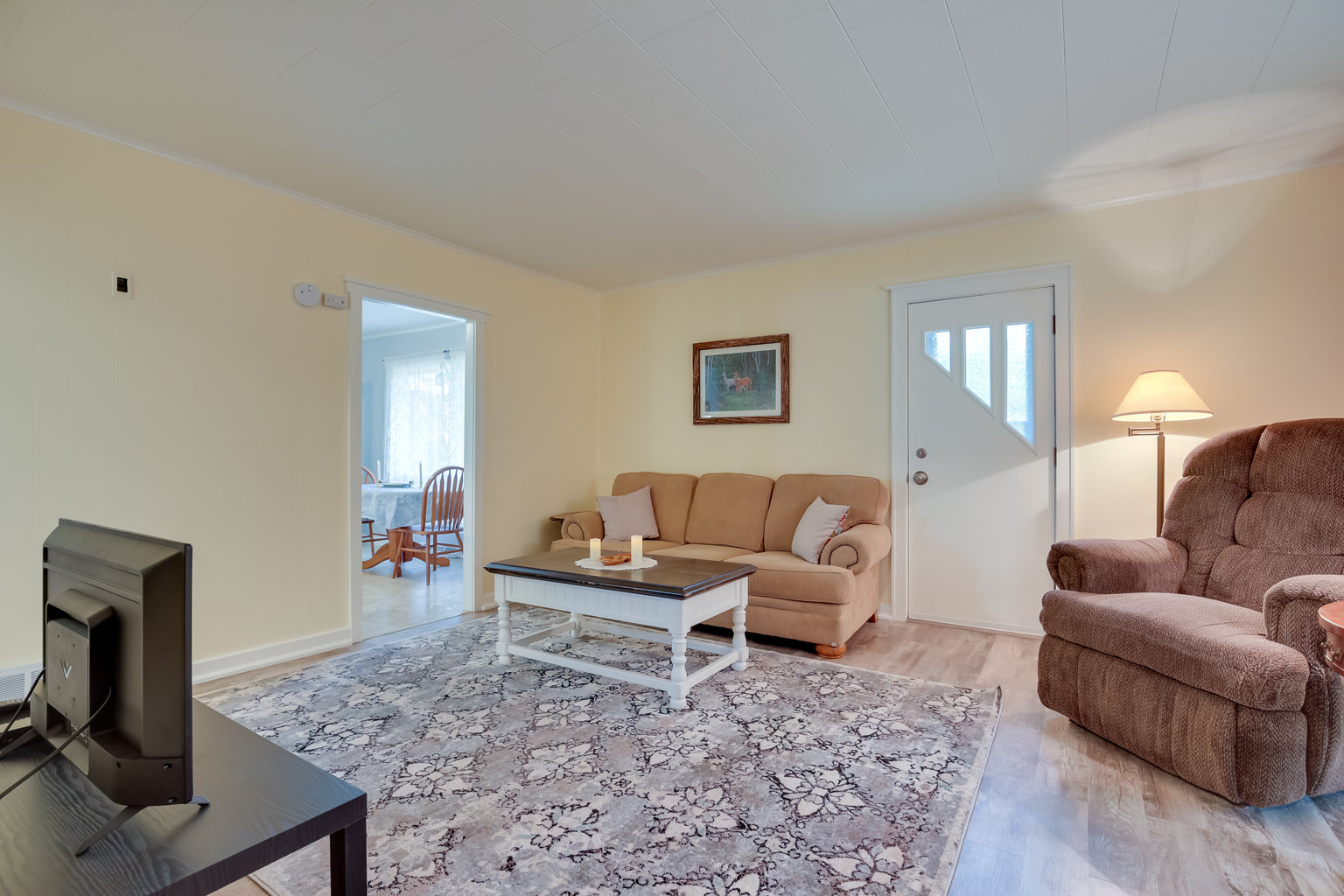 Saint Germain Vacation Rental