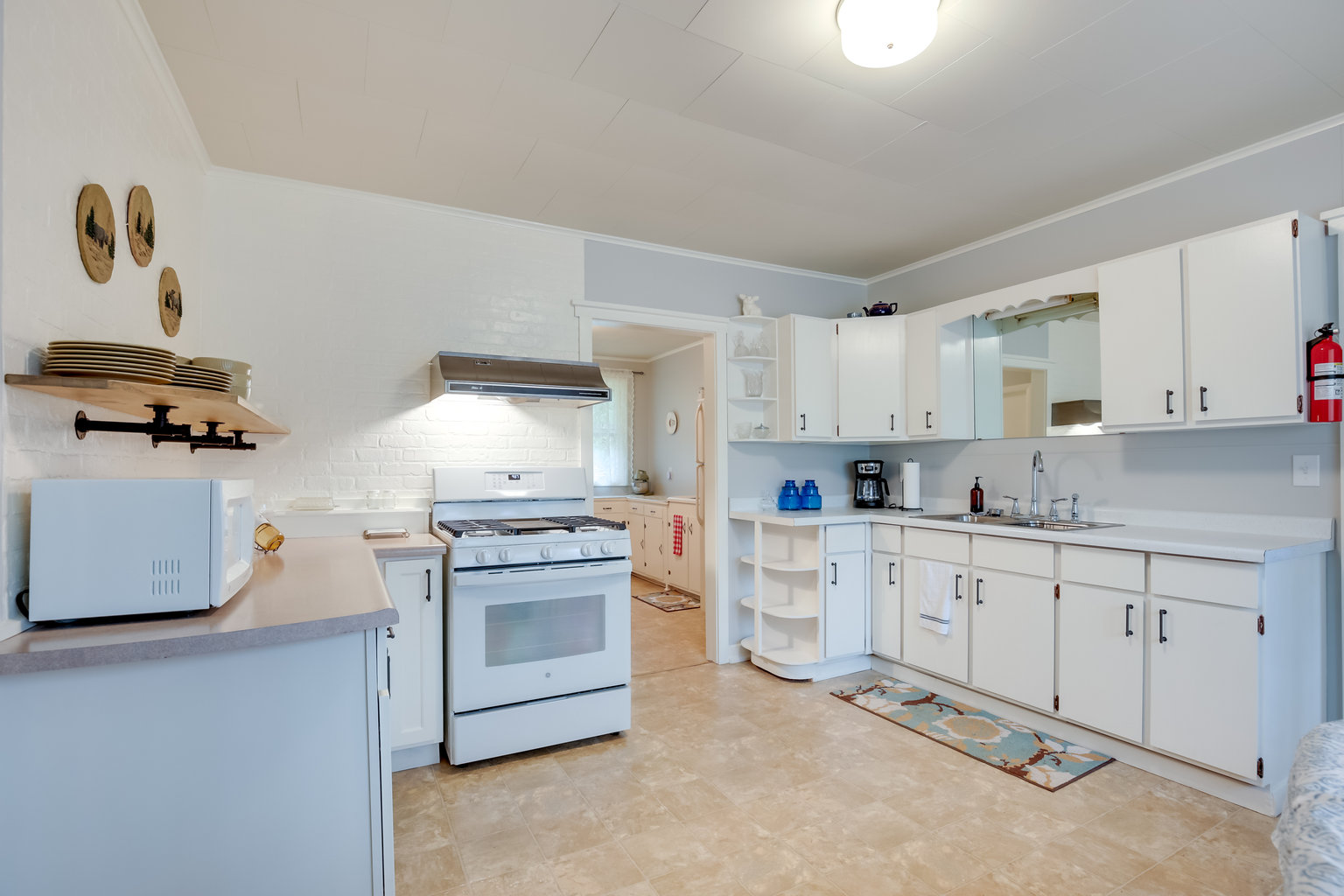 Saint Germain Vacation Rental