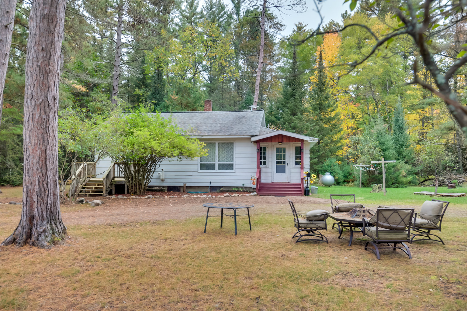 Saint Germain Vacation Rental