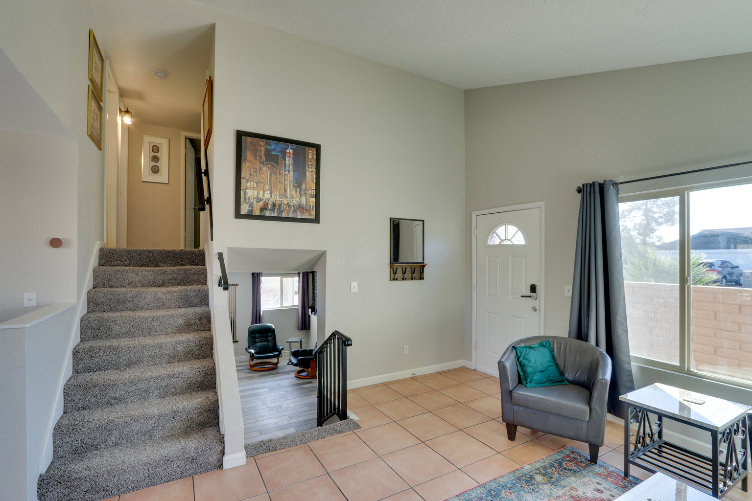 Mesa Vacation Rental
