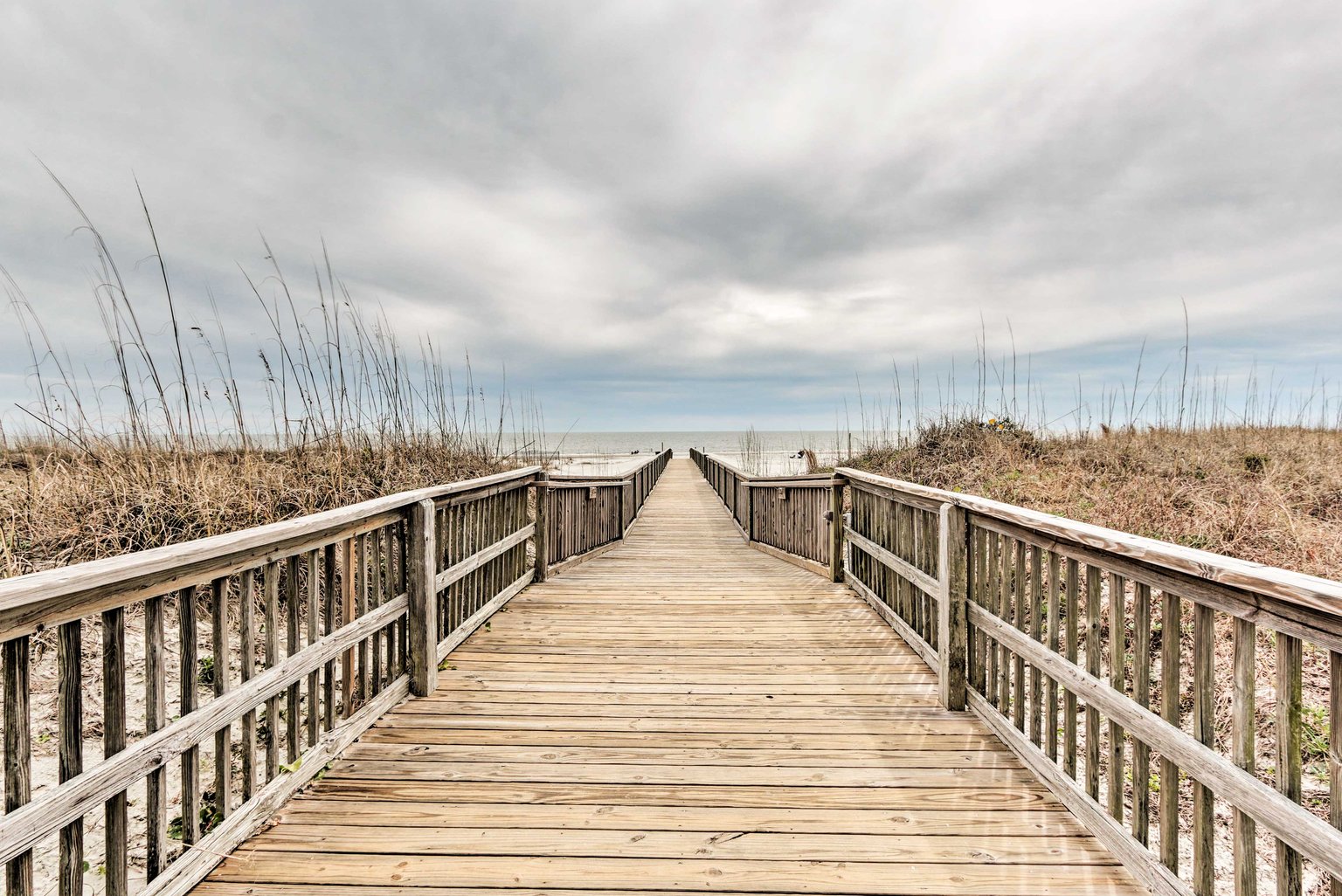 Hilton Head Island Vacation Rental