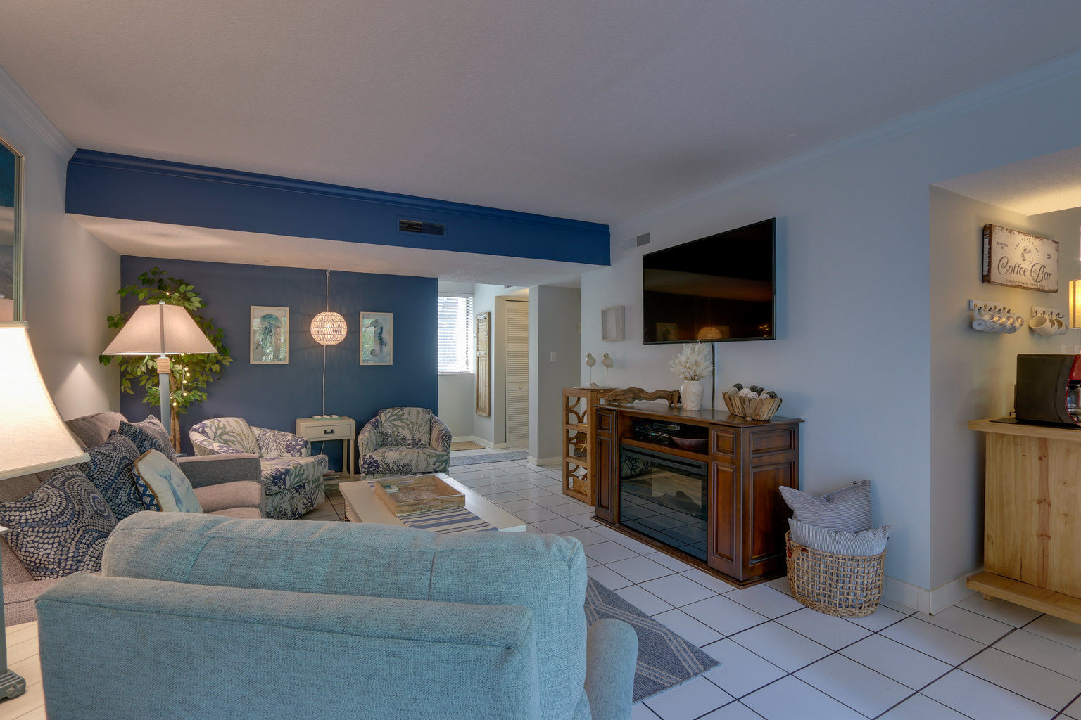 Hilton Head Island Vacation Rental