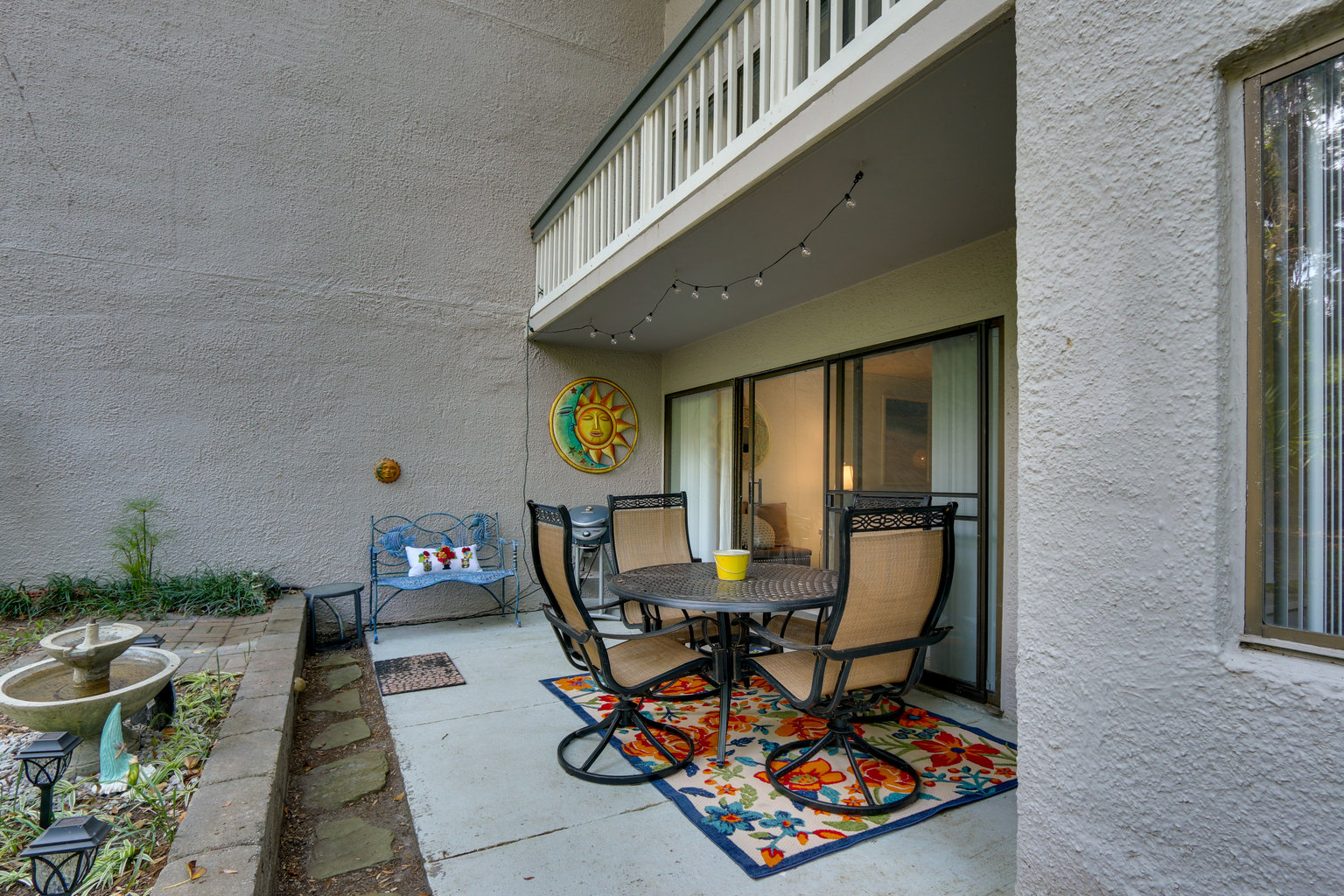 Hilton Head Island Vacation Rental