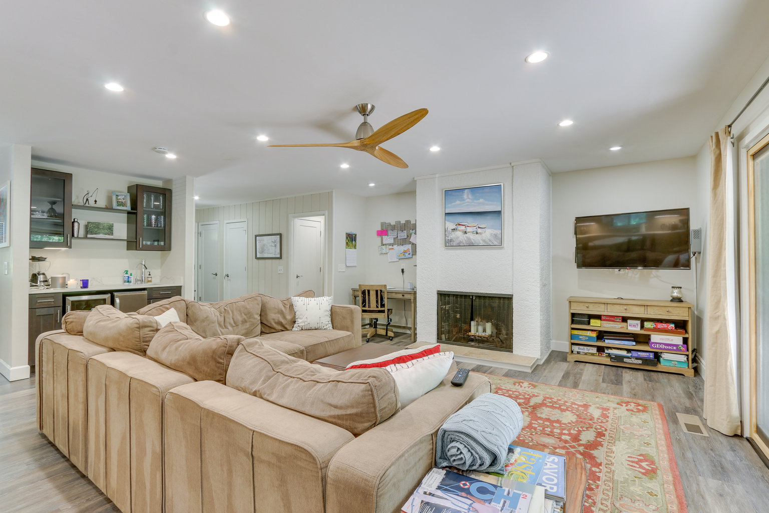 Hilton Head Island Vacation Rental