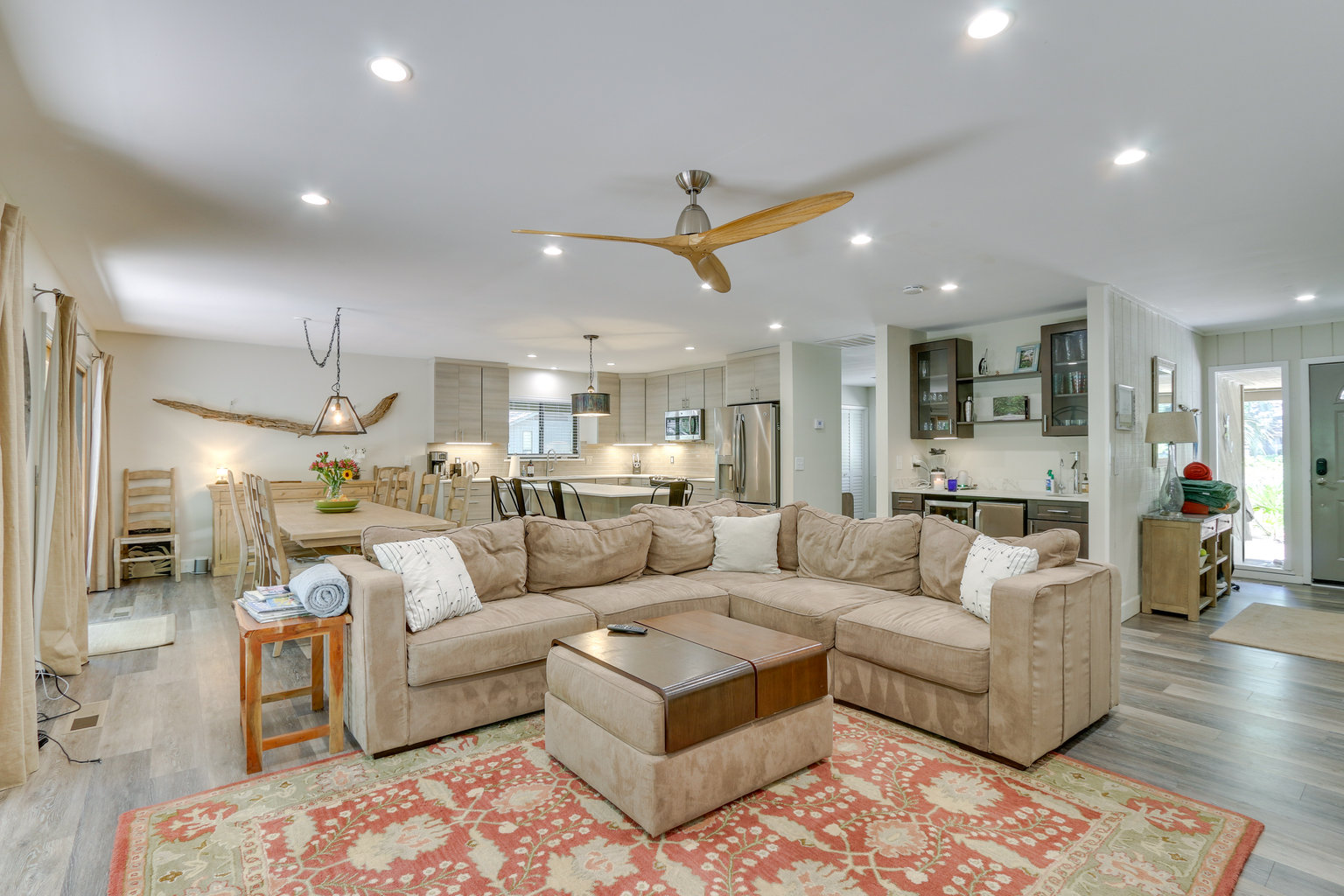 Hilton Head Island Vacation Rental