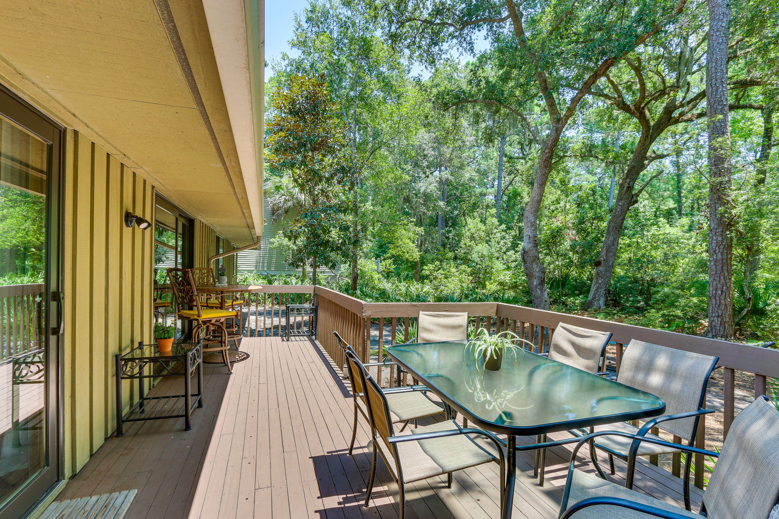 Hilton Head Island Vacation Rental