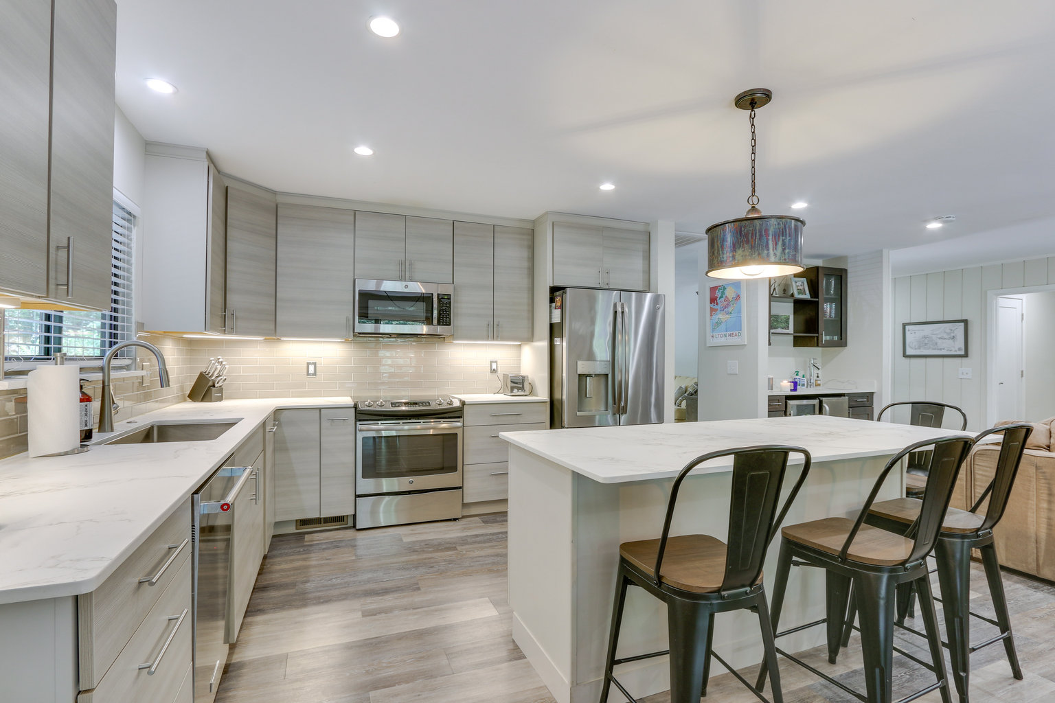 Hilton Head Island Vacation Rental