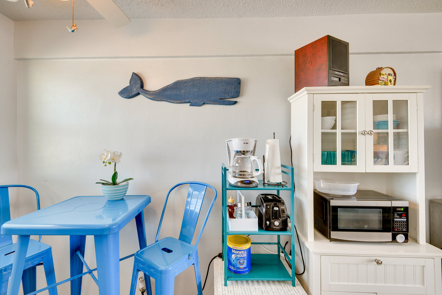 Daytona Beach Vacation Rental
