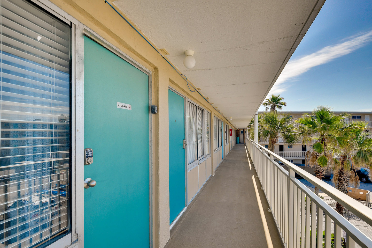 Daytona Beach Vacation Rental