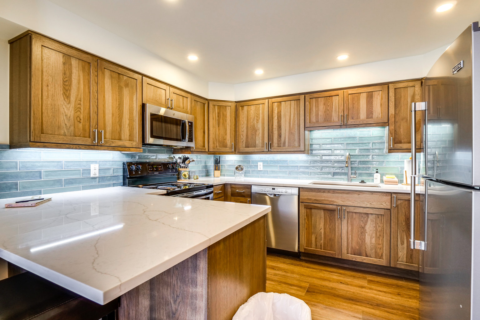 Breckenridge Vacation Rental