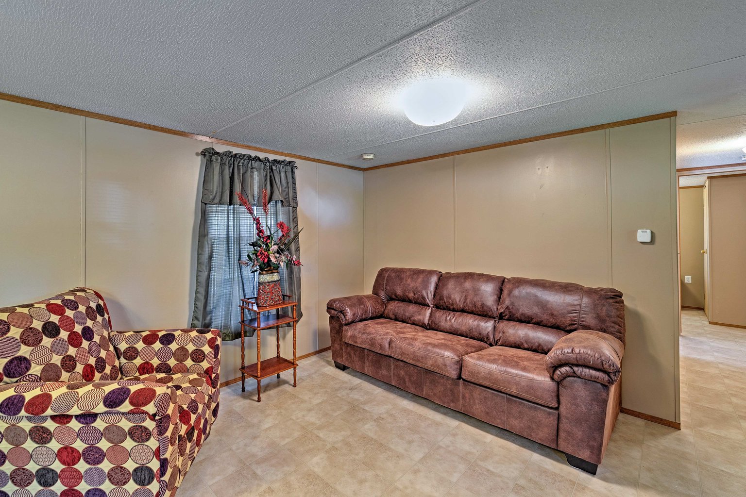 Waterloo Vacation Rental