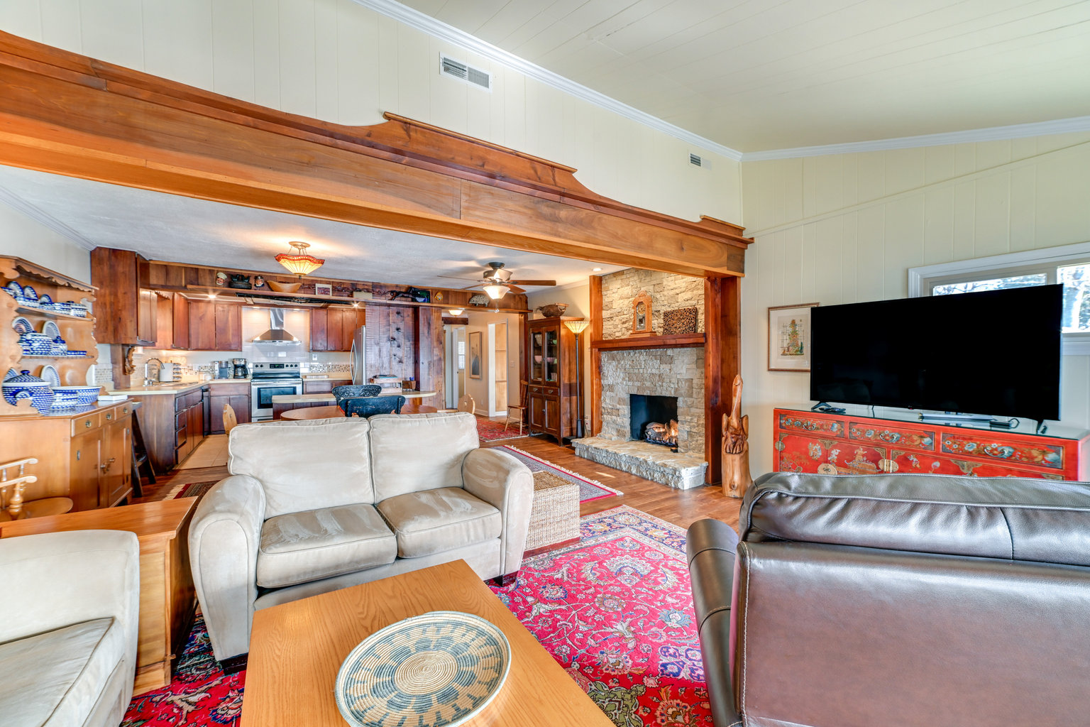 Cave-In-Rock Vacation Rental