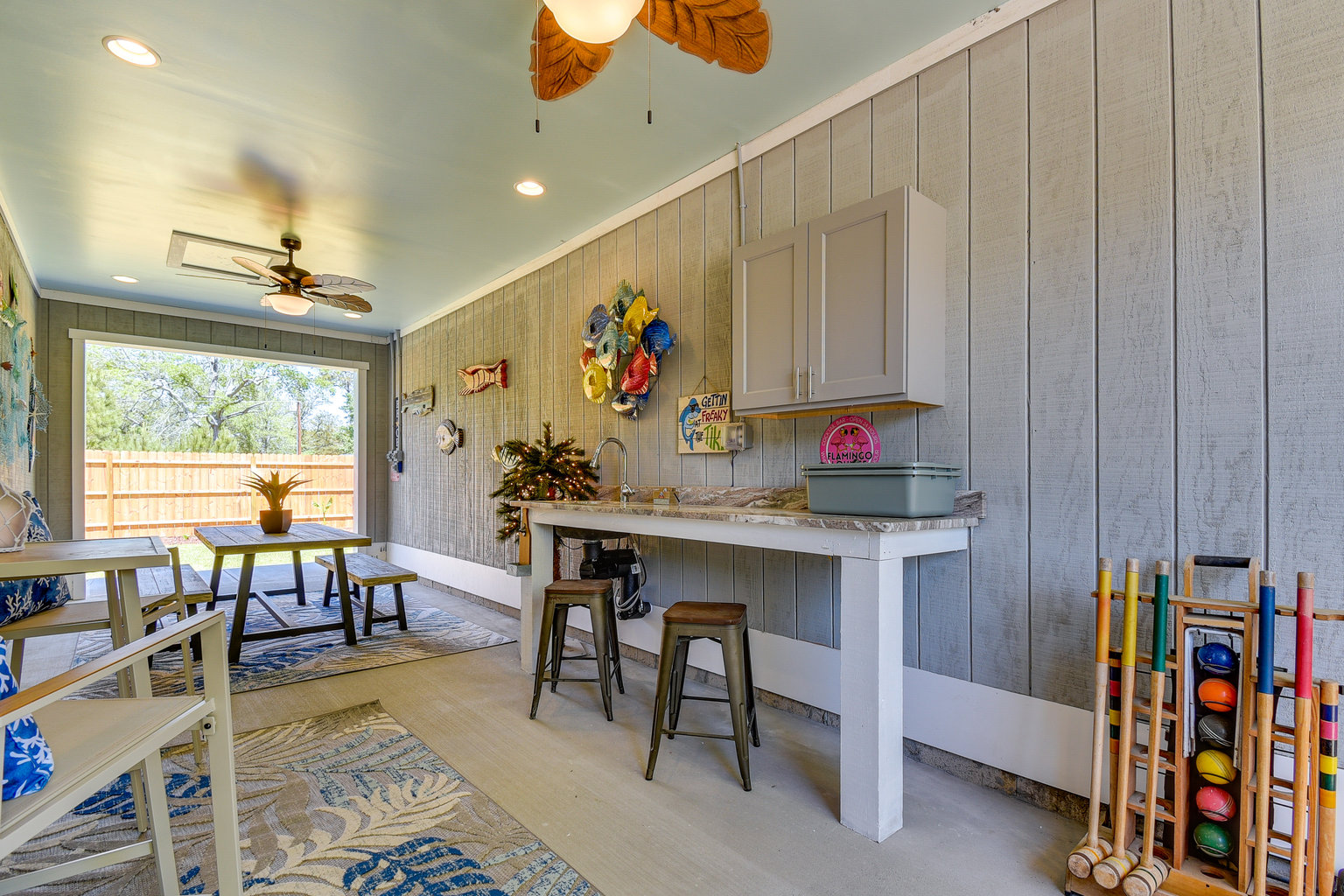 Ocean Isle Beach Vacation Rental