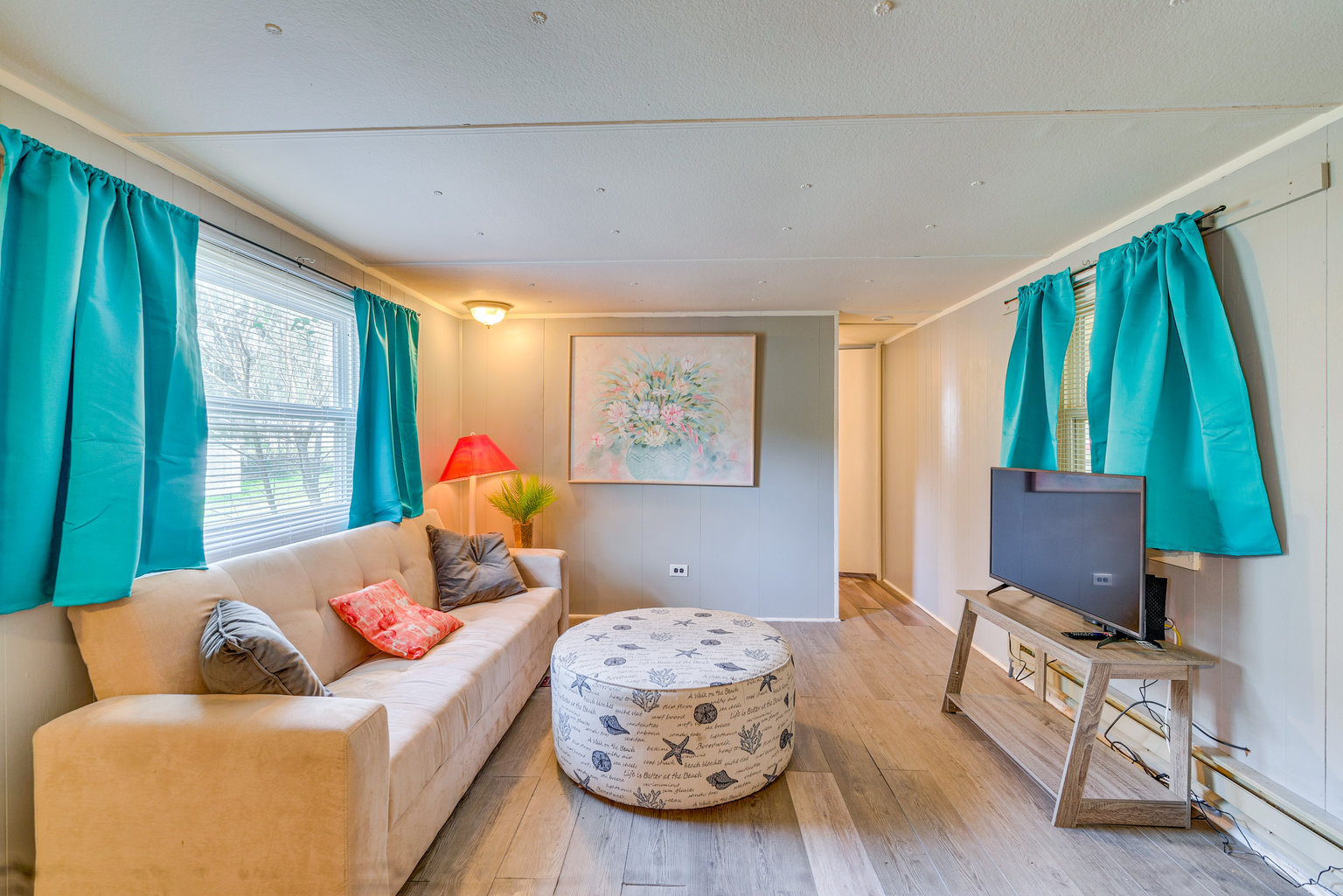 Hernando Vacation Rental