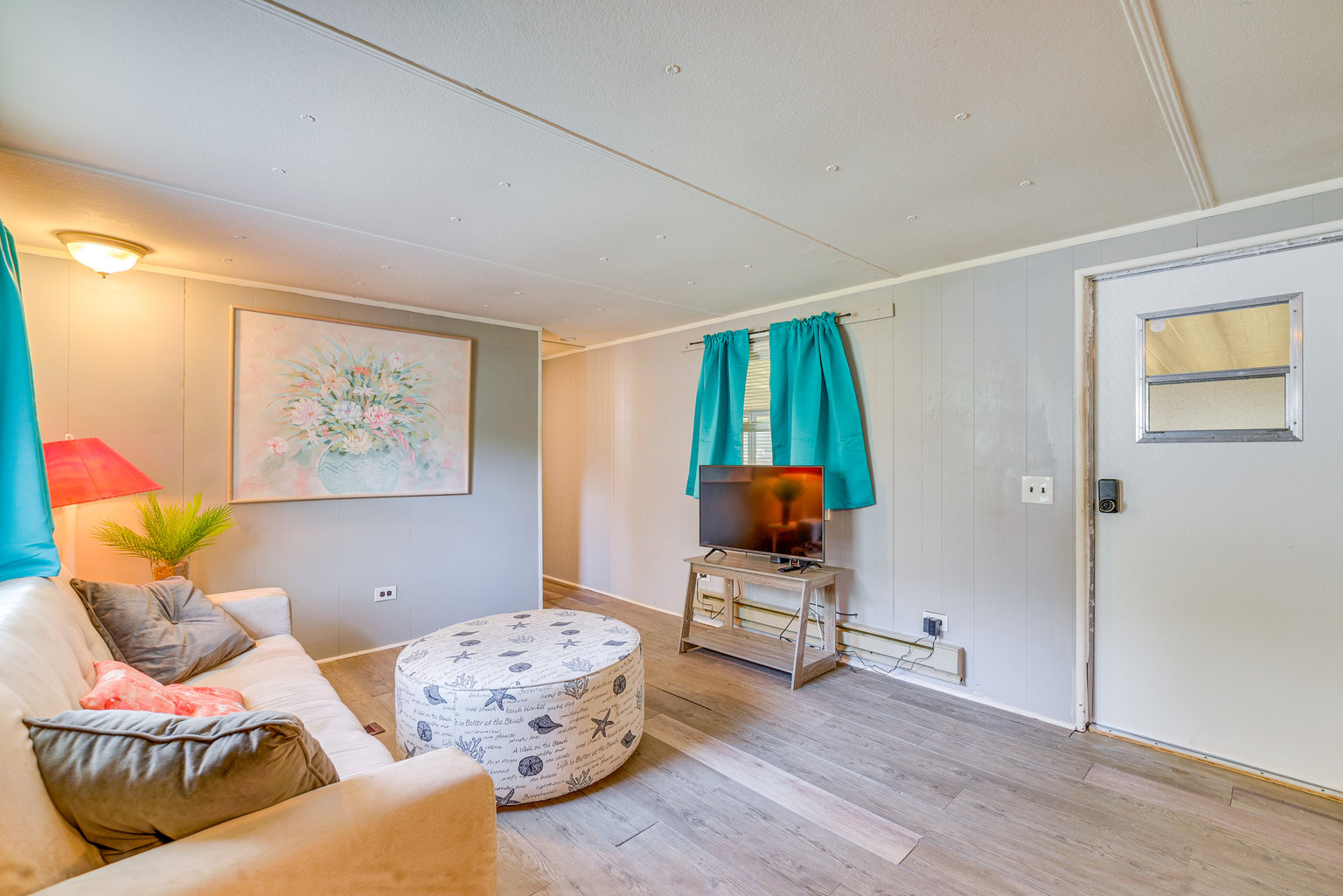 Hernando Vacation Rental