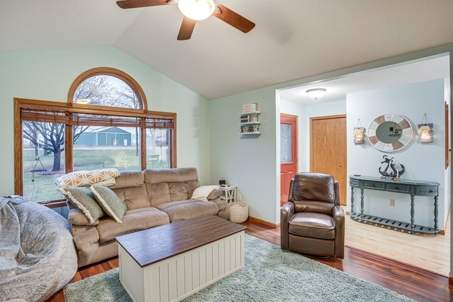 Annandale Vacation Rental