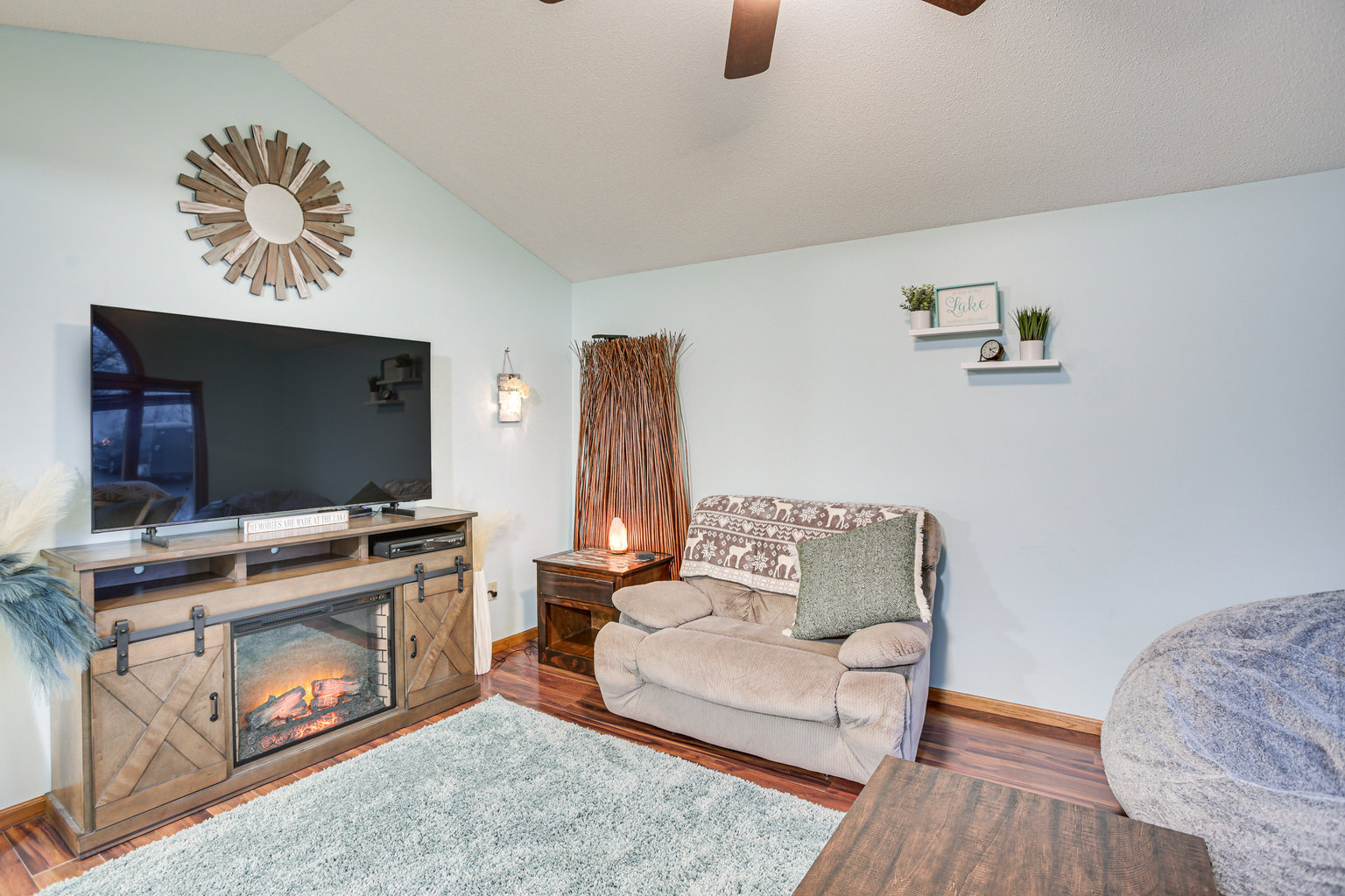 Annandale Vacation Rental