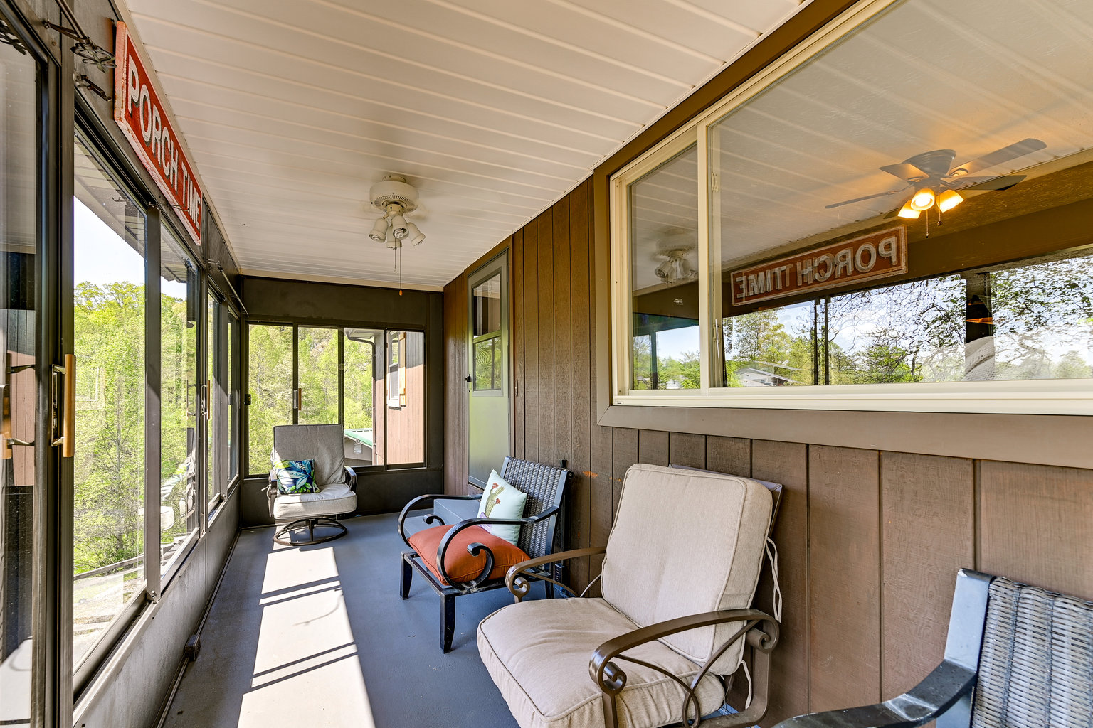 Gray Vacation Rental