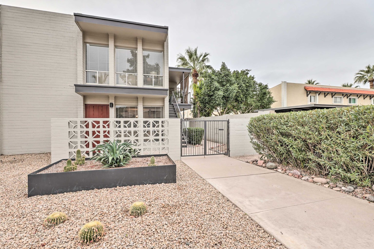 Scottsdale Vacation Rental