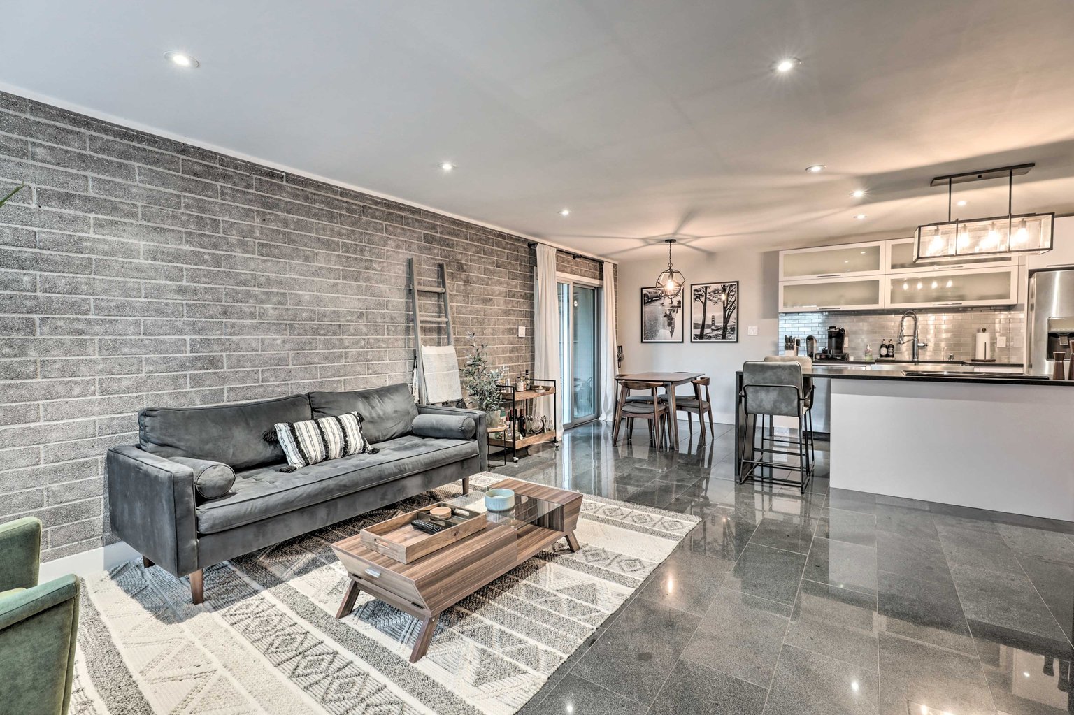 Scottsdale Vacation Rental